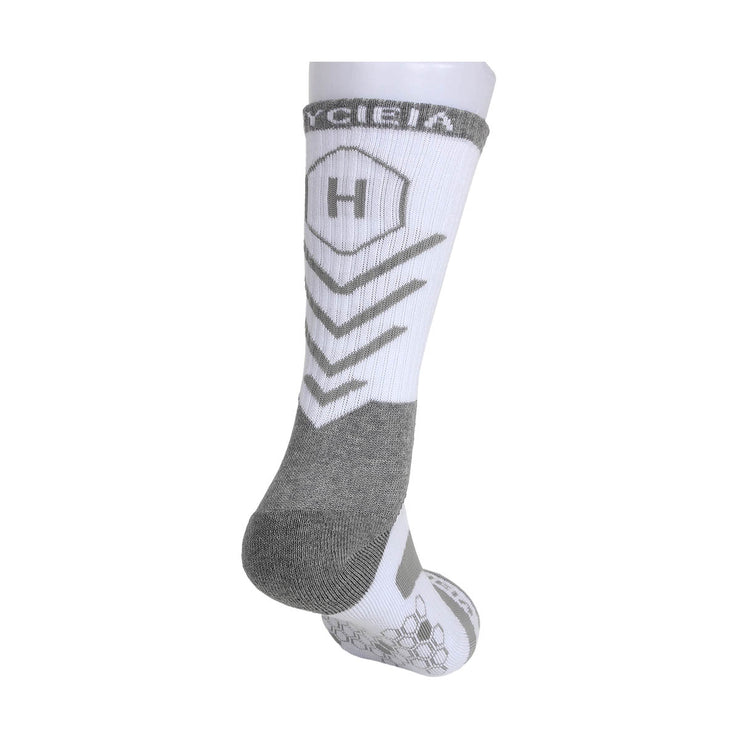 HYGIEIA High Performance Crew Socks